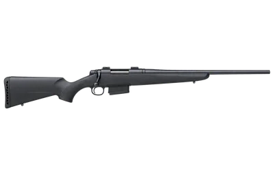 Browning AB3