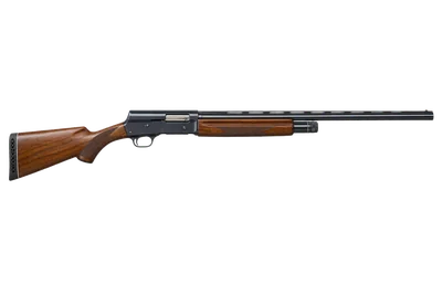 Browning Auto-5