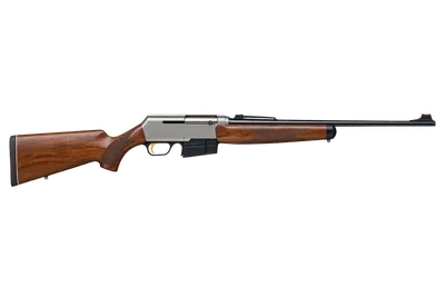 Browning BAR