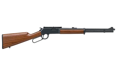 Browning BL-22