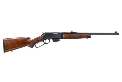 Browning BLR Lightweight