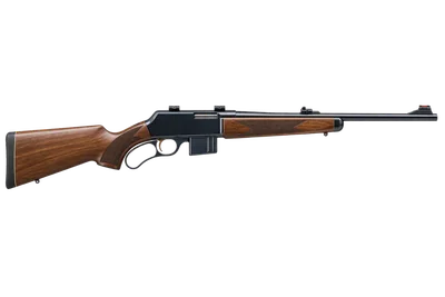 Browning BLR