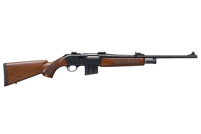 Browning BPR