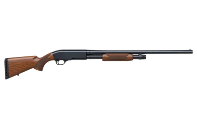 Browning BPS