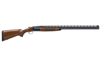 Browning BT-99
