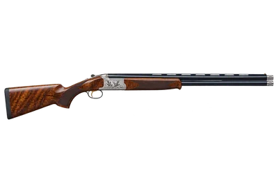 Browning Citori 825 Gran Field