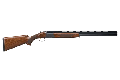 Browning Citori