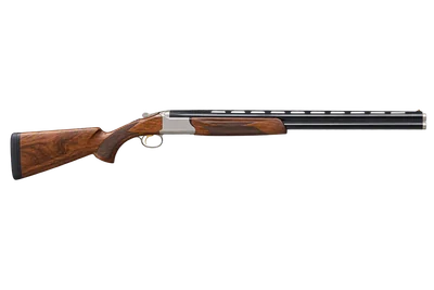 Browning Cynergy