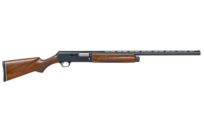Browning Double Automatic
