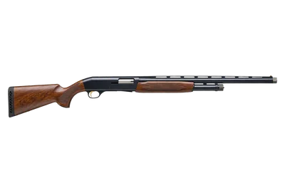 Browning Gold