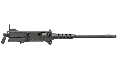 Browning M2