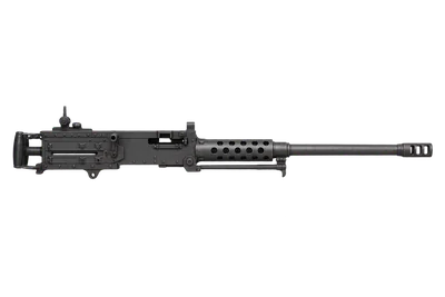Browning M2HB