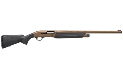 Browning Maxus