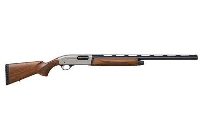Browning Silver