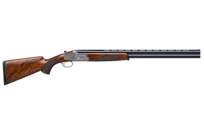 Browning Superposed