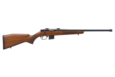 Browning T-Bolt