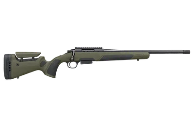 Browning X-Bolt 2 All Purpose