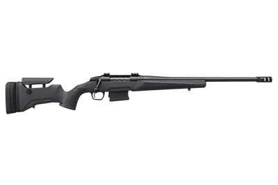 Browning X-Bolt 2 Hunter Composite