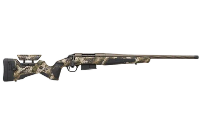 Browning X-Bolt 2 Speed
