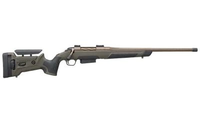 Browning X-Bolt 2