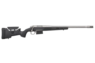 Browning X-Bolt Max Long Range