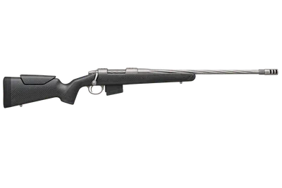 Browning X-Bolt Pro