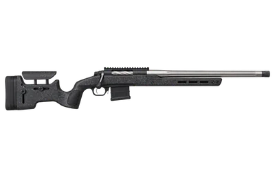Browning X-Bolt Target Max