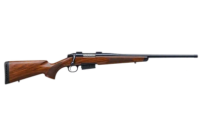Browning X-Bolt