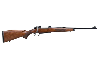 BSA Majestic
