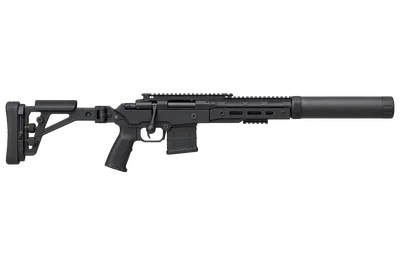 B&T SPR300