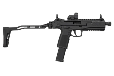 B&T USW-A1