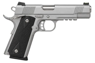 BUL 1911 Commander