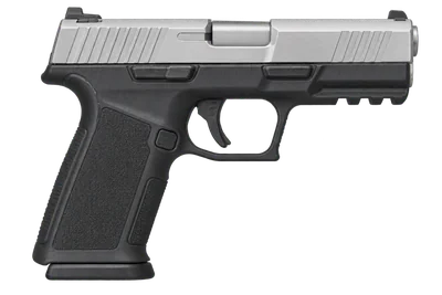 BUL SAS II Standard Limited
