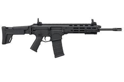 Bushmaster ACR