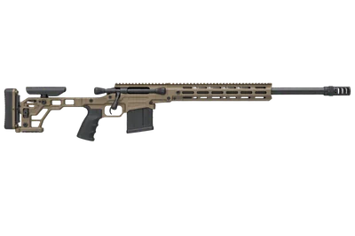 Bushmaster BA30