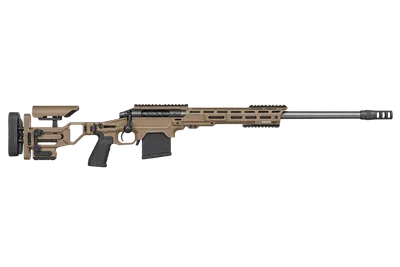Cadex Defence CDX-MC Kraken