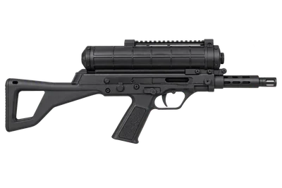 Calico M950