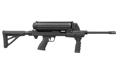 Calico M960