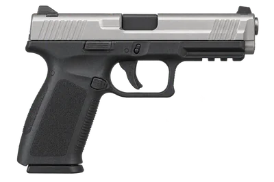 Canik TP9