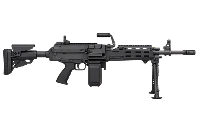 CLMG 556