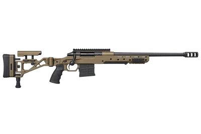 CSR 308