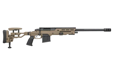 CSR 338