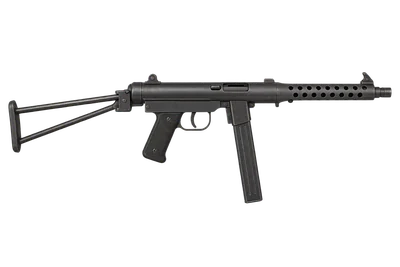 Carl Gustaf m/45