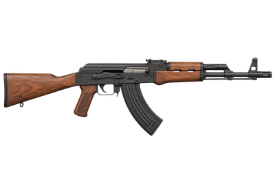 Century Arms BFT47