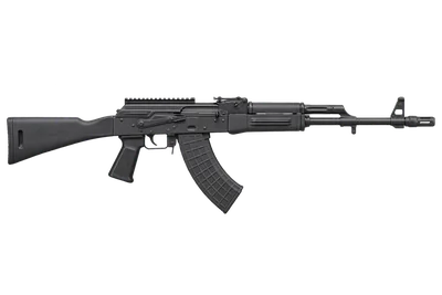 Century Arms BFT556