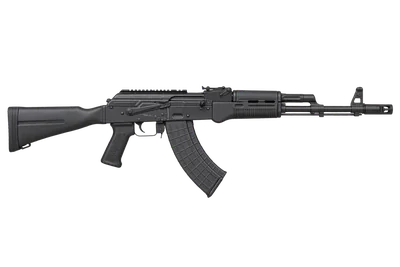Century Arms BFT74