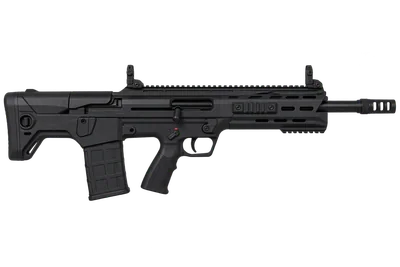 Century Arms BP-12