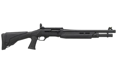 Century Arms Centurion A4