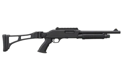 Century Arms Centurion Survivor
