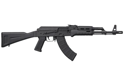 Century Arms RAS47